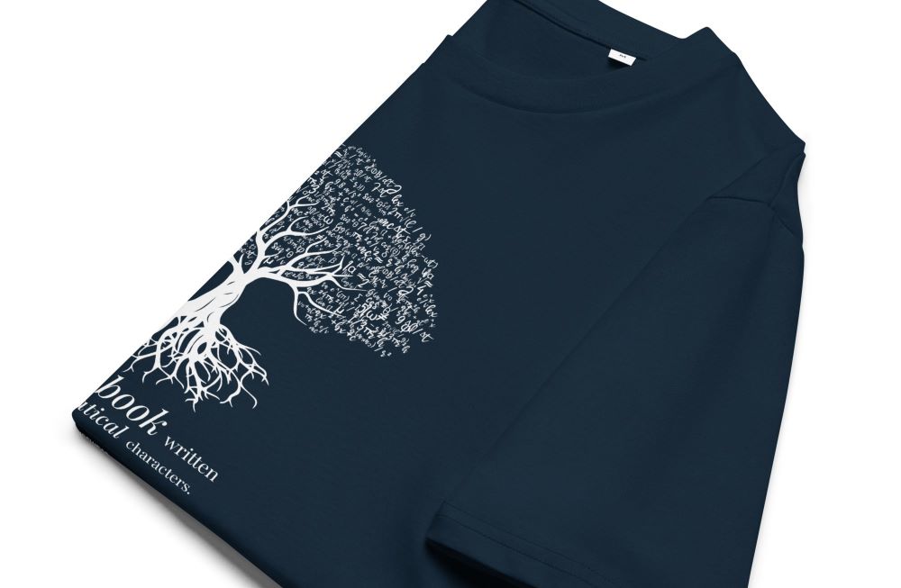 Perché una t-shirt è il regalo giusto per un uomo