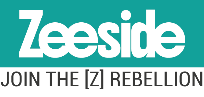 Zeeside
