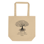 shopping bag ispirata a Galileo Galilei