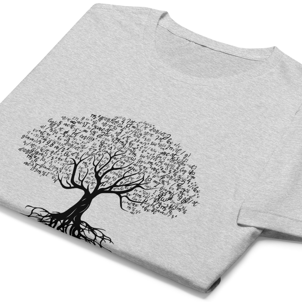 LA NATURA È UN LIBRO SCRITTO IN CARATTERI MATEMATICI - Zeeside