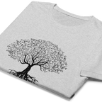 LA NATURA È UN LIBRO SCRITTO IN CARATTERI MATEMATICI - Zeeside