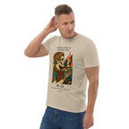 T-shirt NERONE & B-52