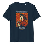 T-shirt Unisex DANTE & NEGRONI French Navy
