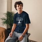 galileo galilei albero formule matematiche libri