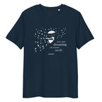 Peter pan sognare volare