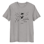 Peter pan sognare volare