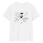 Peter pan sognare volare