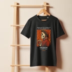 T-shirt DANTE & NEGRONI