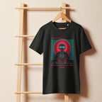 T-shirt SINCE '90s - MUSIC EDITION