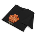 T-shirt 88 MPH Drive-In