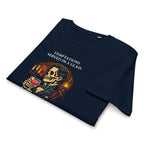 T-shirt OSCAR WILDE & LOVE POTION