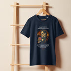 T-shirt OSCAR WILDE & LOVE POTION