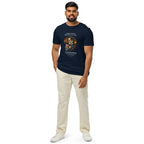 T-shirt OSCAR WILDE & LOVE POTION