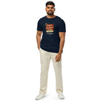 T-shirt SEEKERS OF THE LAST SPIRIT Tavern