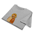 T-shirt SANCTUS EXCUSATRIX