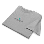 T-shirt JOIN THE [Z] REBELLION