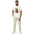 T-shirt PANCHO VILLA & MARGARITA