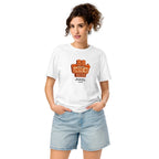 T-shirt 88 MPH Drive-In