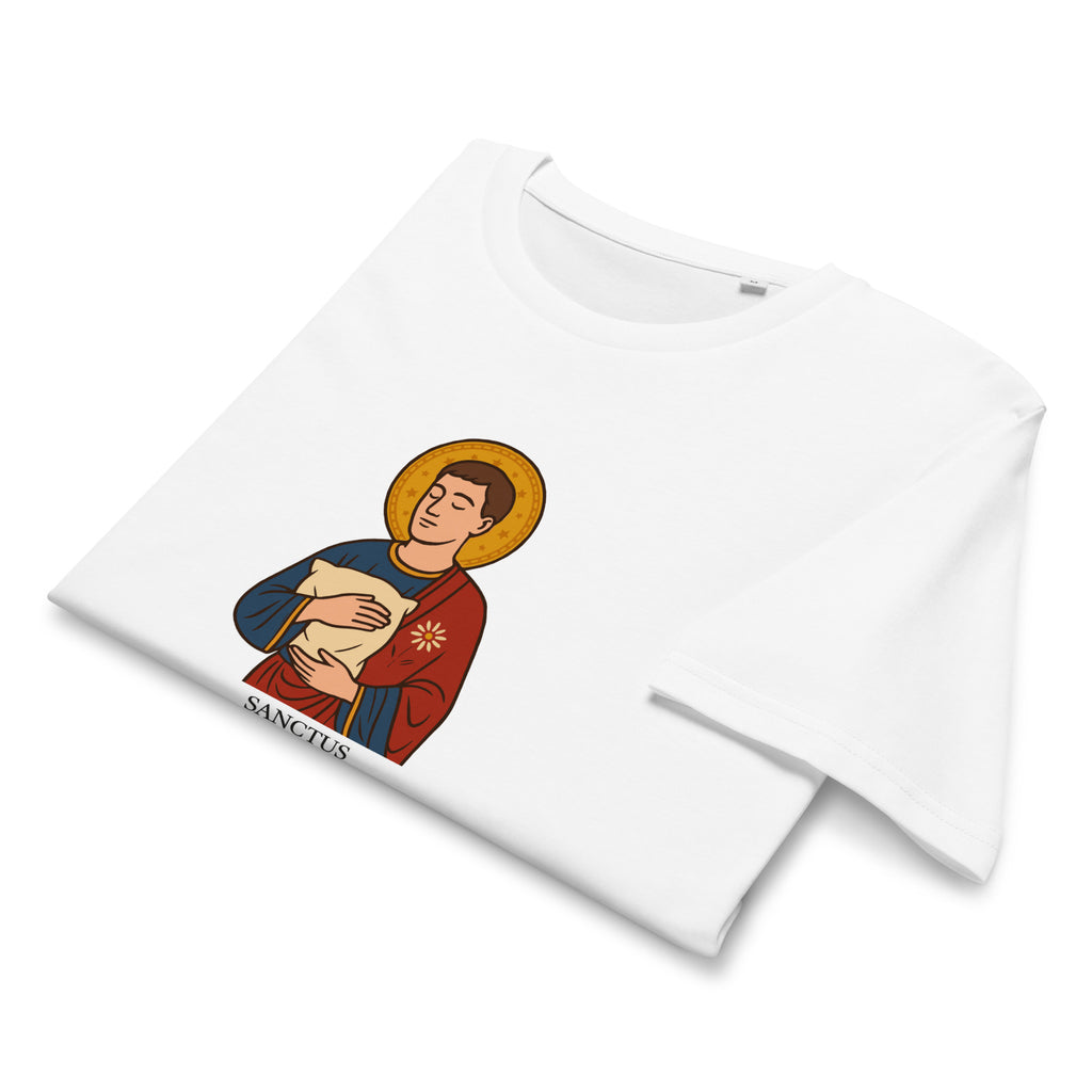 T-shirt SANCUTS DORMITOR