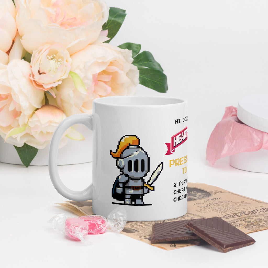 Mug-valentine-gift