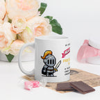 Mug-valentine-gift