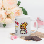 Mug-valentine-gift