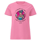 cenerentola gin tonic