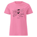 peter pan sognare volare