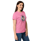 T-shirt FATA MADRINA #FATASTILOSA