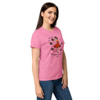 T-shirt SINCE '50s - MUSIC EDITION