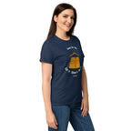 T-shirt SINCE '60s - OUTFIT EDITION