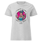 cenerentola gin tonic