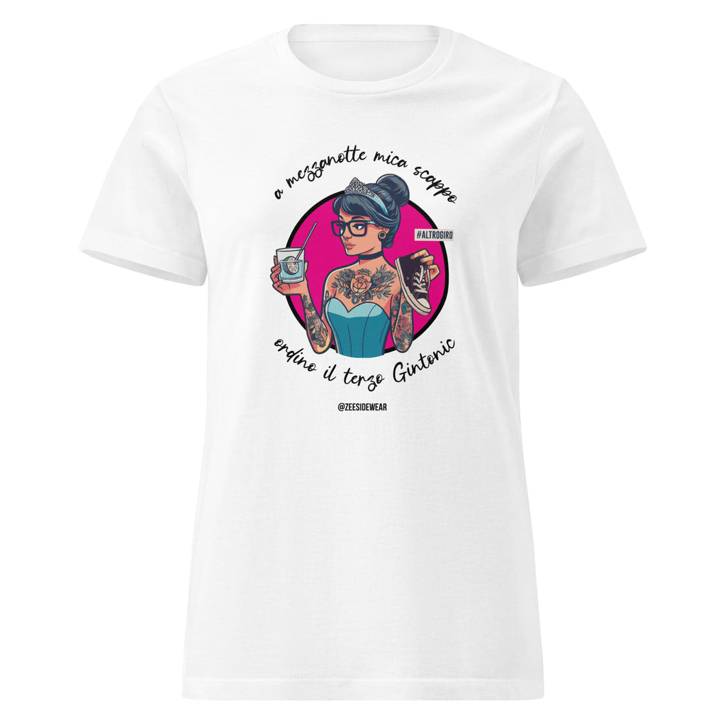 cenerenotla gin tonic 