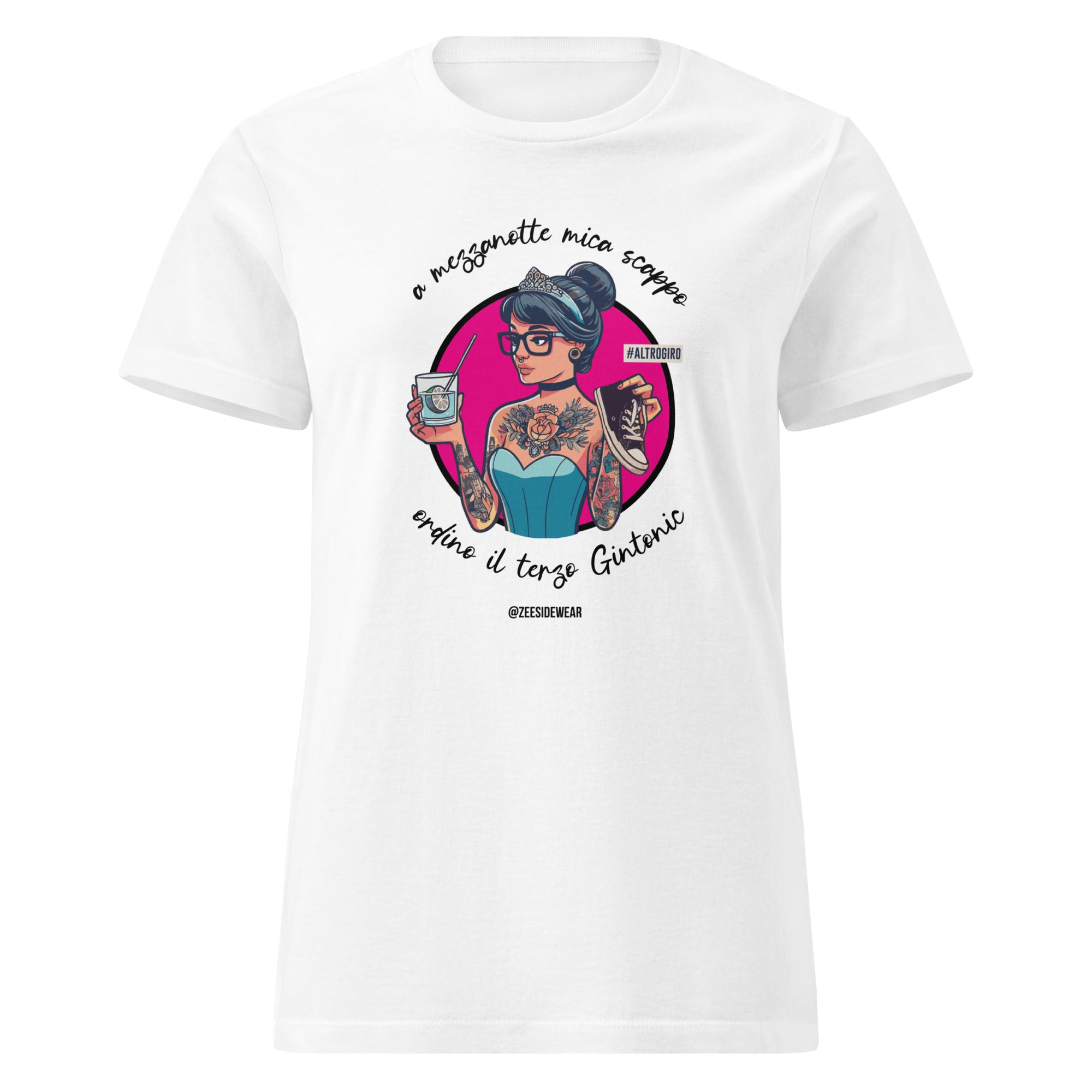 cenerenotla gin tonic 