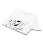 peter pan sognare volare